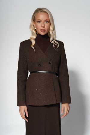 import placeholder for dita 362