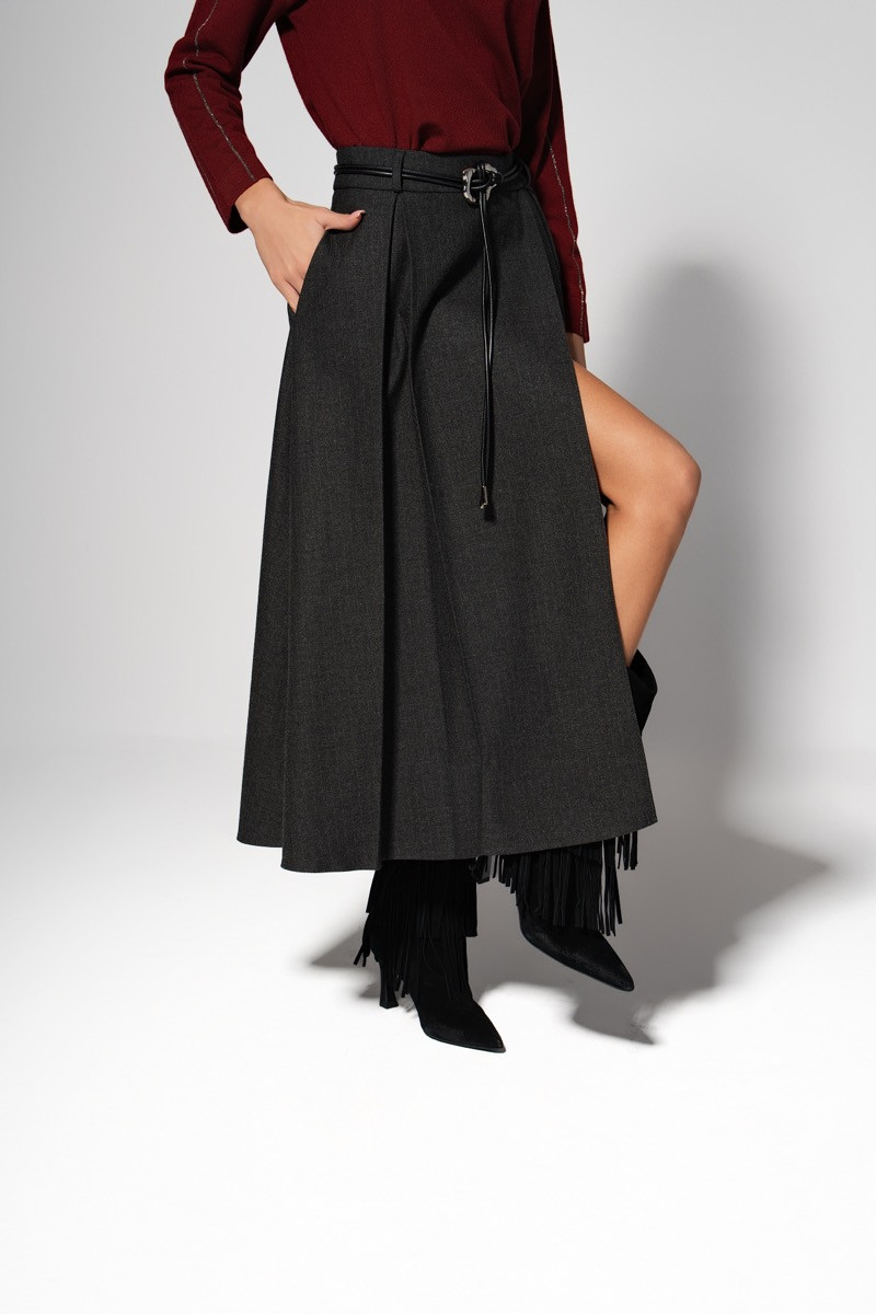 Пола urban flow Пола urban flow