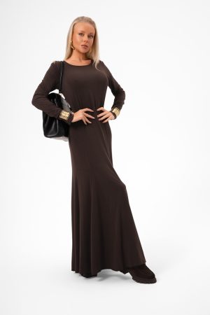 import placeholder for dita 191