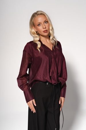 import placeholder for dita 268