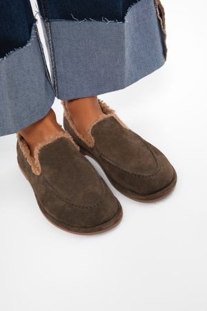 import placeholder for dita 172