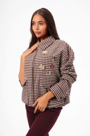 import placeholder for dita 225