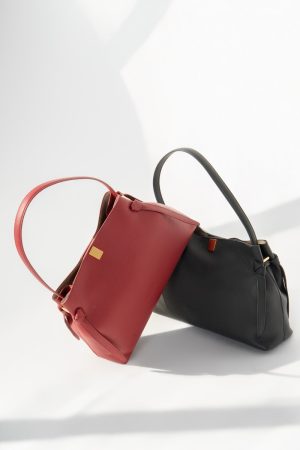 import placeholder for dita 307