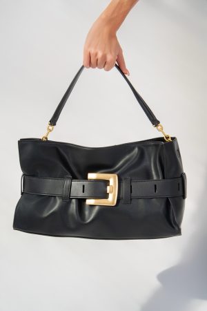 import placeholder for dita 378