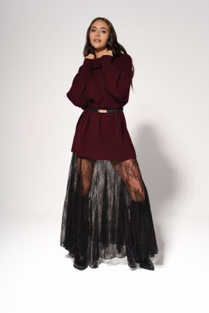 import placeholder for dita 333