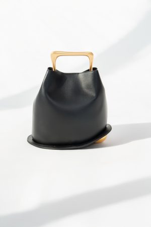 import placeholder for dita 376