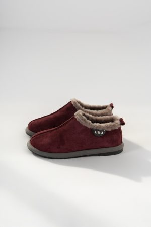 import placeholder for dita 312