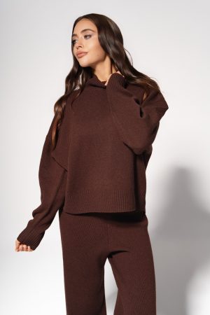 import placeholder for dita 343