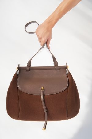 import placeholder for dita 382