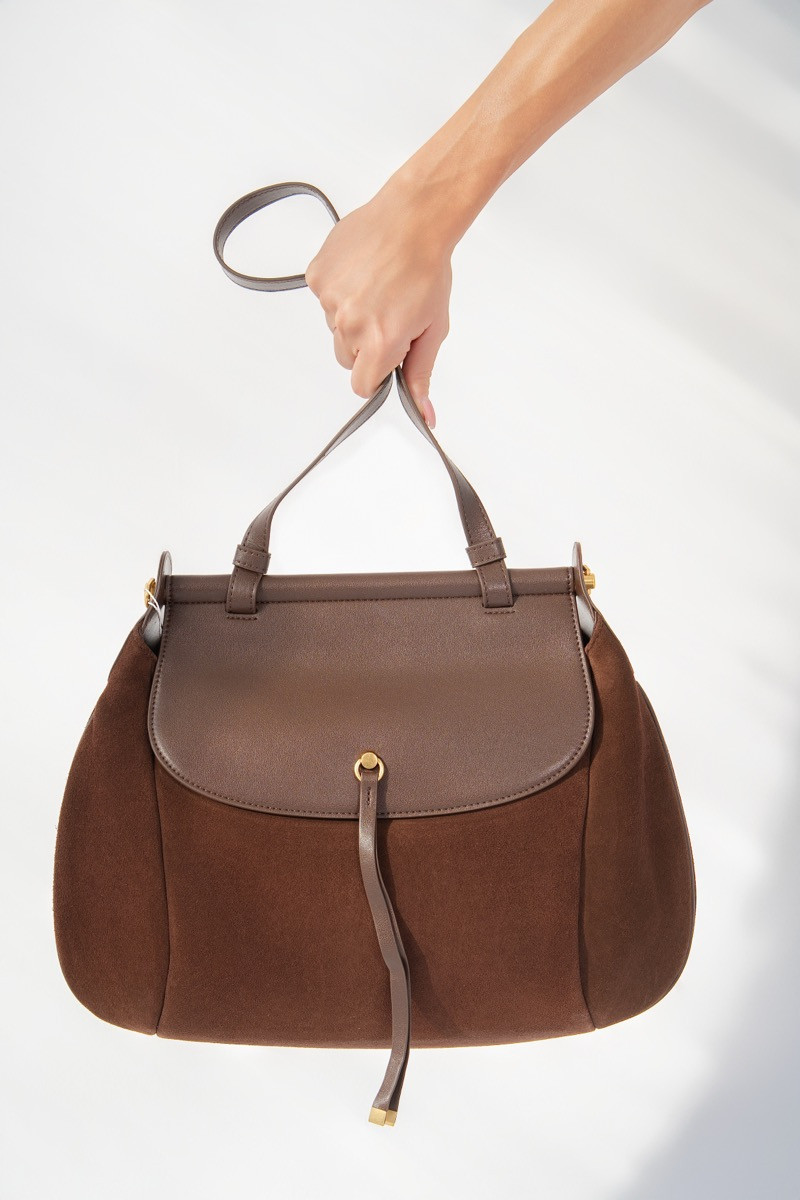 import placeholder for dita 382 import placeholder for dita 382