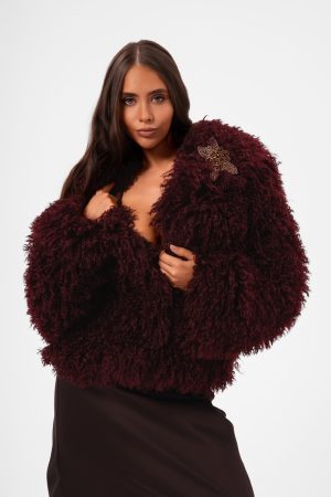 import placeholder for dita 216