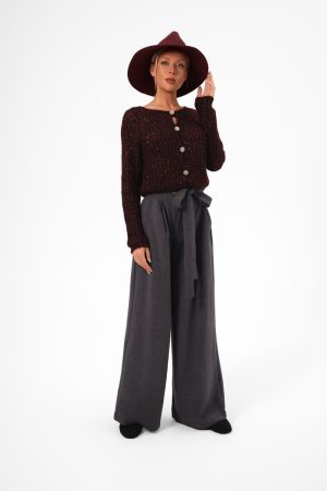 import placeholder for dita 237