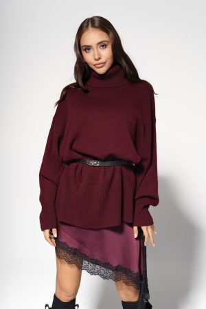 import placeholder for dita 273