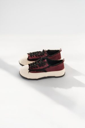 import placeholder for dita 254